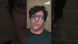Data Analytics Course Review By Abhay | Student of October 2024 | IIM SKILLS