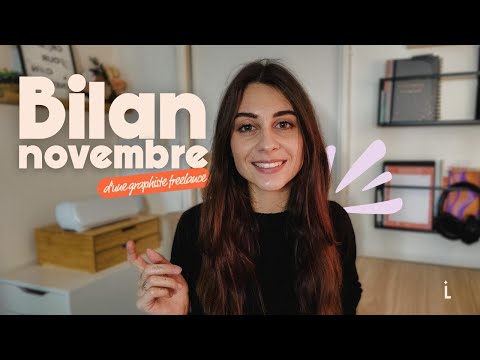 BEST revenue since the beginning 😱 +3k (November figures)