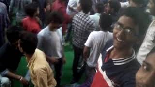 Pusa institute of technology annual day 2018(7)