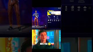 miss old id 🥺❤️‍🩹 #missyou #oldid #old #freefire #trending #shorts #gold