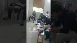 11th ECONOMICS TEST #motivation #reels #academy #computereducational #spoeknenglish #shortvideo
