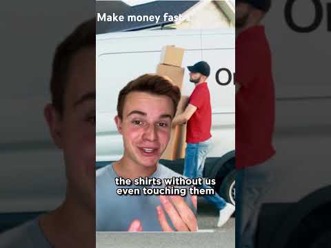 #makemoneyonline #makemoney #money #10waystomakemoney #financialfreedom