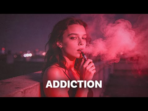 🌹 ADDICTION • Best of 2025 Deep House Chill Feelings Mix #28