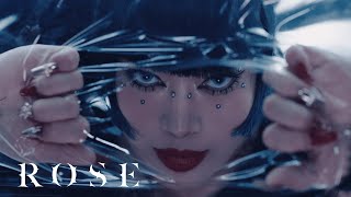 HANA / ROSE -Music Video-