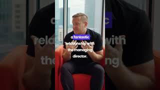 Send me the JD objection #recruitment #tipsforsuccess #businessnetworking #tipsforsuccess