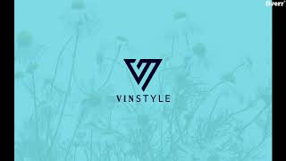 Create modern logo design for business - Best Logo Design service