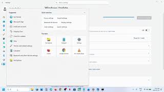 Fix Update KB5077241 Not Installing Error Code 0x80070005/0x80240008/0x80070020 Windows 11