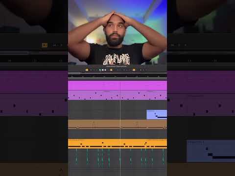 What you think of this beat tag?? 🤔 #beatproducer #producer #beats #hiphop #trap #nimbubeats