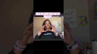 How to split and cut in iMovie 👩🏽‍💻#imovietutorial #techhelp #howtoedit #editingtutorial #imovie