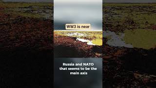 #ArmsRace #GlobalSecurity #MilitarySpending #Geopolitics #WorldNews #NewColdWar #Defense #USA