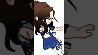 #gacha #animation #voiceover #voiceacting #gachaanimation #kinemaster #musicvideo #gachalife #tiktok