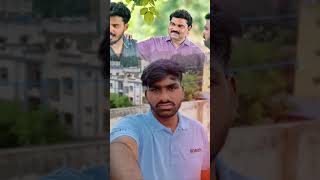 PAADE RAMMANNADARA NINNU SONG 🥹 #youtubeshort #telugu #sad #rip #shotrs #viralvideo