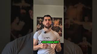 learn any language with only 2 hours of work per day!  #learning #learninglanguages #learningplan