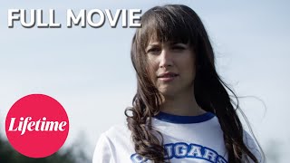 Identity Theft of a Cheerleader | Full Movie | Lifetime