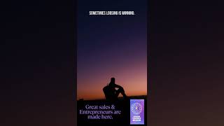 #businessadvice #businesstipsforsmallbusinessowners #businesstips #marketing mark