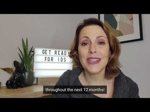 Maximize Your Reach: Proven Strategies for Generating Leads After IDS 2023 (chapter 3)