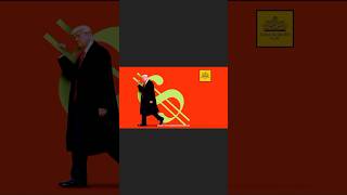 GOLD PRICE PREDICTION: 26 MAY 2025