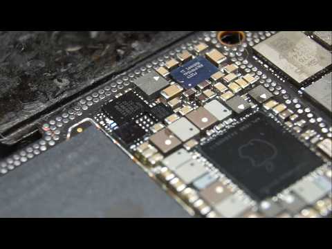 iPhone 13 Pro no power and not charging