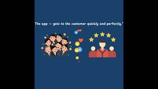 DevOps Analogy | What is DevOps 2025 #devops #devopsengineer #softwareengineer