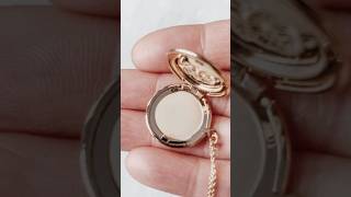cheap and easy DIY Christmas gift