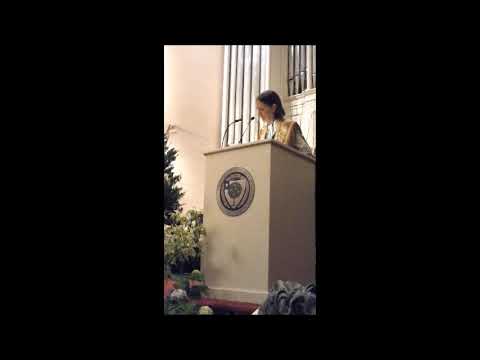 Diane Miller, JD at International Herbal Symposium (June 2019)