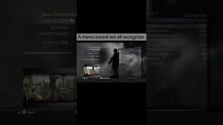 Lobbies still going strong with minimal hackers!!! #nostalgia #cod #callofduty #cod4