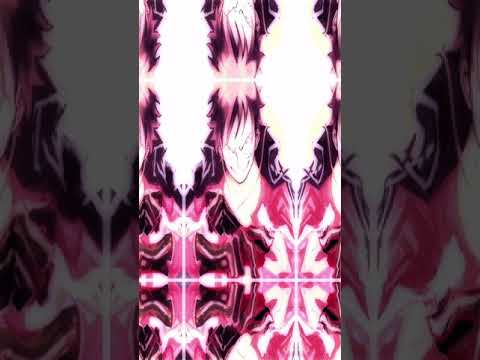 Jedag jedug one pice luffy Terbaru, Kerennn🔥