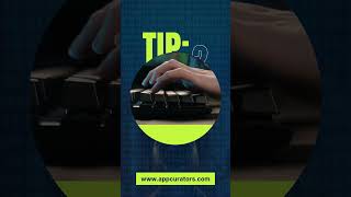 3 JavaScript Tips Your Senior Dev Swears By! #technology #javascript #tips #coding #tipsandtricks