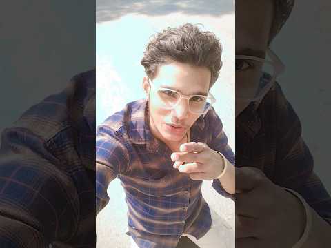 #shortvideo #trending #song #love