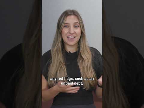 Why you MUST credit check companies you work with | 5 key reasons
