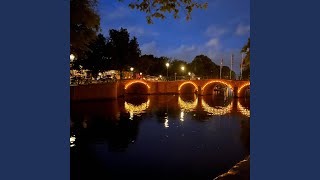 Infinite Love and Gratitude