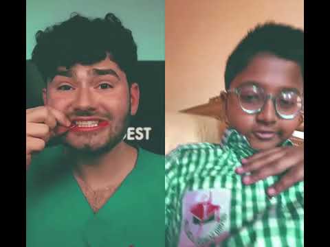 #takis #challenge #candy #satisfying #diy #youtube #braces #painting #toothbrush #food #asmr #short