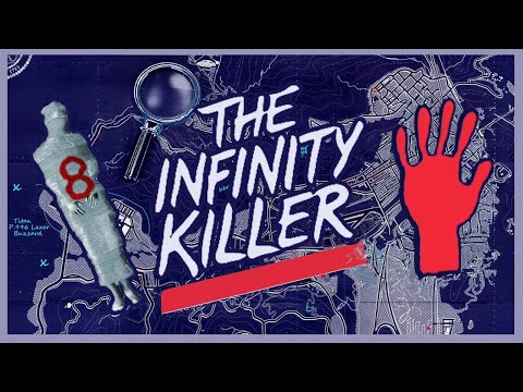Investigating GTA’s Immortal Serial Killer