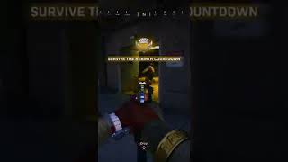 The * BEST * Diamatti Loadout in Rebirth Island MRMARVELTV #shorts
