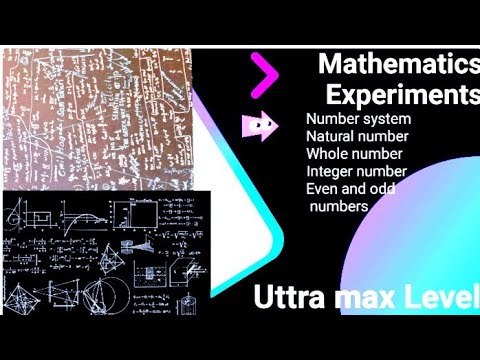 @Number system by direct maths#NN#WN#IN@#