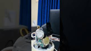 Afghan Robotic Team Projects #robot #ai #programmingcourse