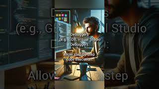 Essential Debugging Tools Every Developer Should Master!