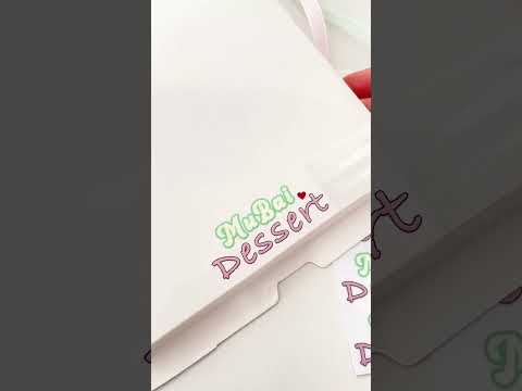 Color transfer sticker logo.#dragcon #Yankees #uvdtfcupwraps #diycrafts #craftylife #smallbusiness