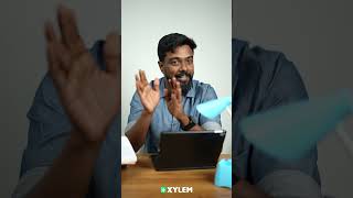 Plus One Maths - Relations and Functions - Most Important Question Discussion | Xylem Plus One