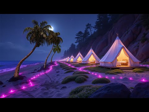 Try Listening For 3 Minutes | Fall Asleep Quickly | Deep Sleep, Heal Your Subconscious Body And Mind