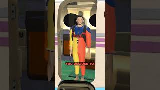 What happens if you deploy the parachute before the right time?