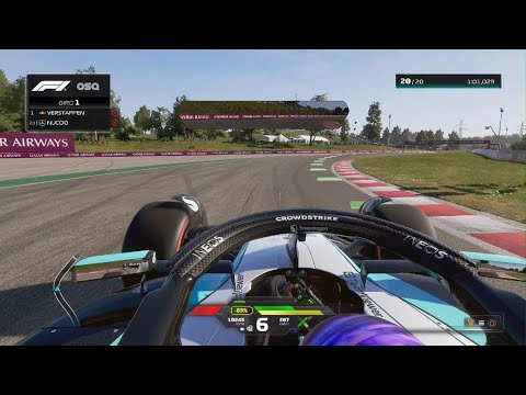F1 24_20240622001046