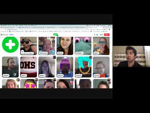 Flipgrid