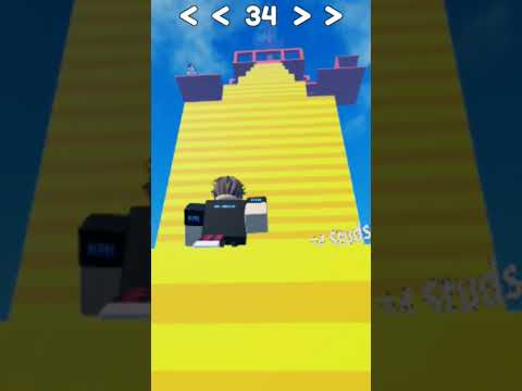 this game