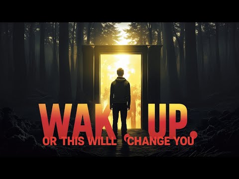 You Will Never Be the Same After Hearing This. #Wisdom Fuel  #Motivation2025 #StoicWisdom