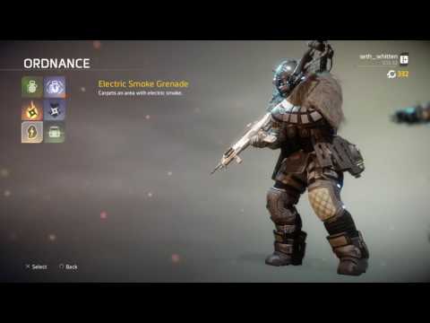 1 Vs 2 Titanfall 2!!!