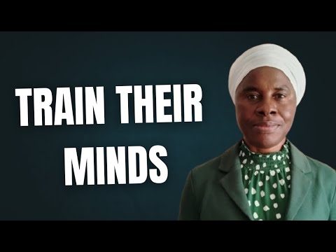 INTELLECTUAL AND PHYSICAL SALTING