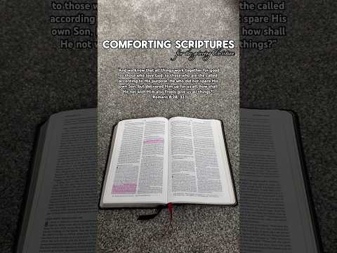 Hope isn’t found in our varying circumstances, but only on the firm foundation of Jesus Christ.