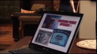 PC Cop Privacy Software