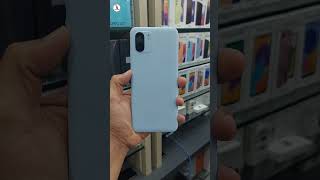 Under ₹7000 Redmi A2 New Mobile #shorts #youtubeshorts #techlearner #redmi #Mi #trending #viral